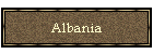 Albania