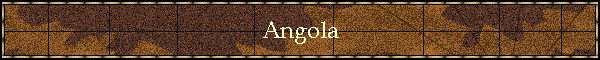 Angola