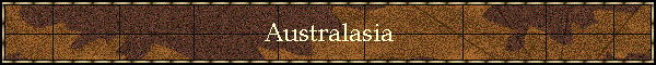 Australasia
