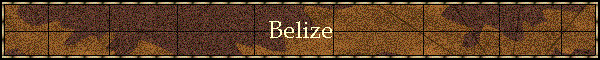Belize