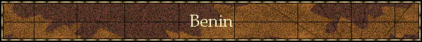 Benin