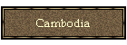 Cambodia