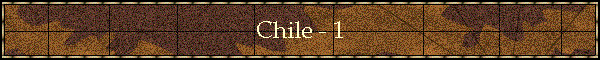 Chile - 1