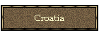 Croatia