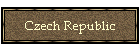 Czech Republic