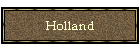 Holland