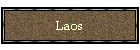 Laos