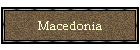 Macedonia
