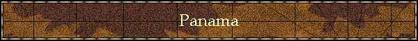 Panama
