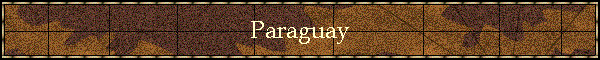 Paraguay