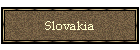 Slovakia
