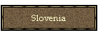 Slovenia