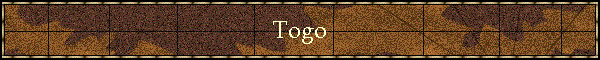 Togo