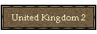 United Kingdom 2